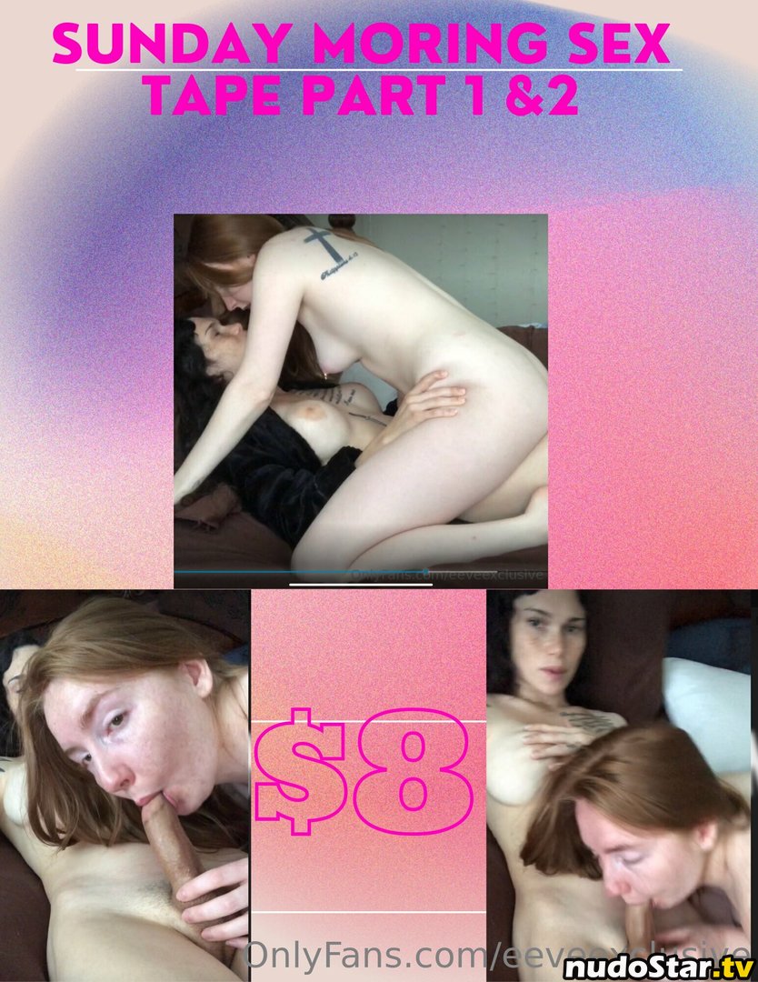 eeveexclusive / lokeshdanger1 Nude OnlyFans Leaked Photo #20