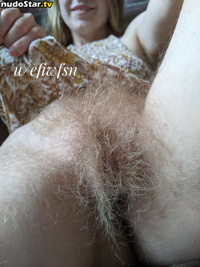 efiwfsn / fwnwbe Nude OnlyFans Leaked Photo #18