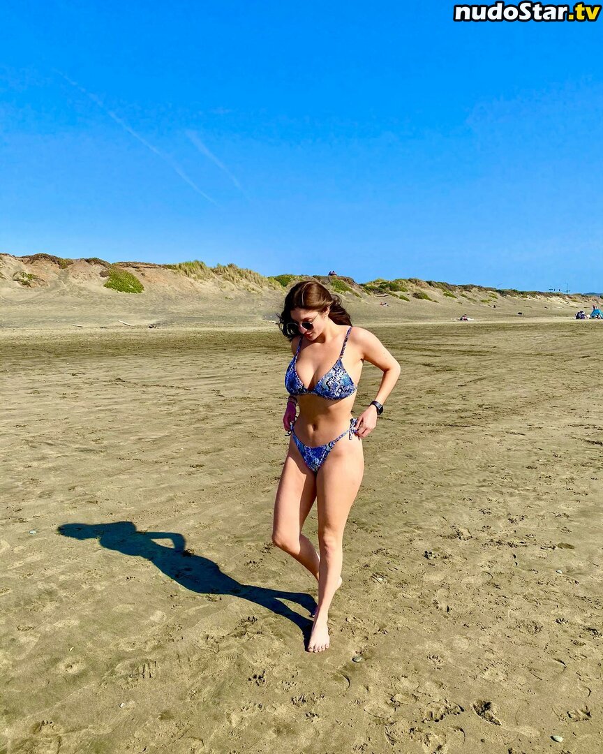 Efiyenia Stavropoulos / Efiyenia_stav / https: Nude OnlyFans Leaked Photo #19