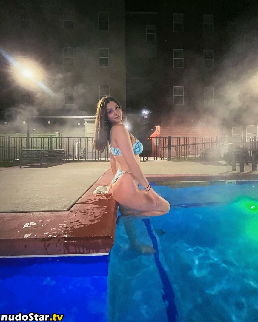 Efiyenia Stavropoulos / Efiyenia_stav / https: Nude OnlyFans Leaked Photo #26