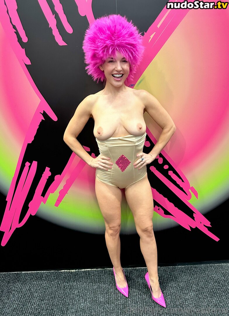 eilaadams Nude OnlyFans Leaked Photo #71