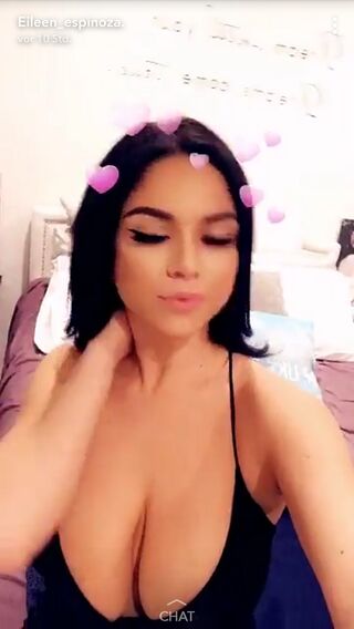 Eileen_Espinoza