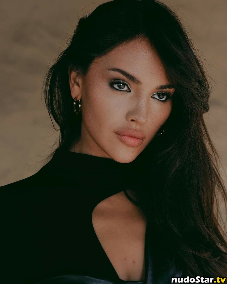 Eiza González / eizagonzalez / elisagonz Nude OnlyFans Leaked Photo #397