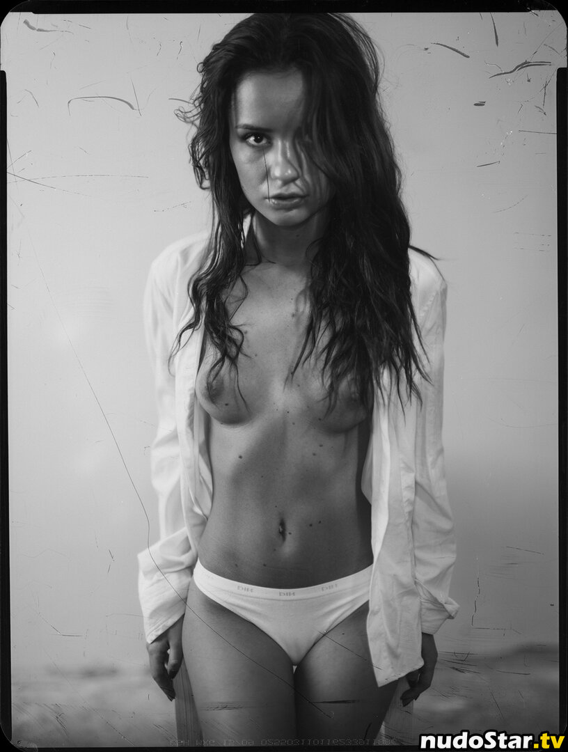 Ekaterina Zueva / zueva / zuueva Nude OnlyFans Leaked Photo #320
