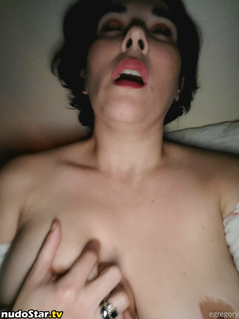 elainagregory / elainagregory4 Nude OnlyFans Leaked Photo #48