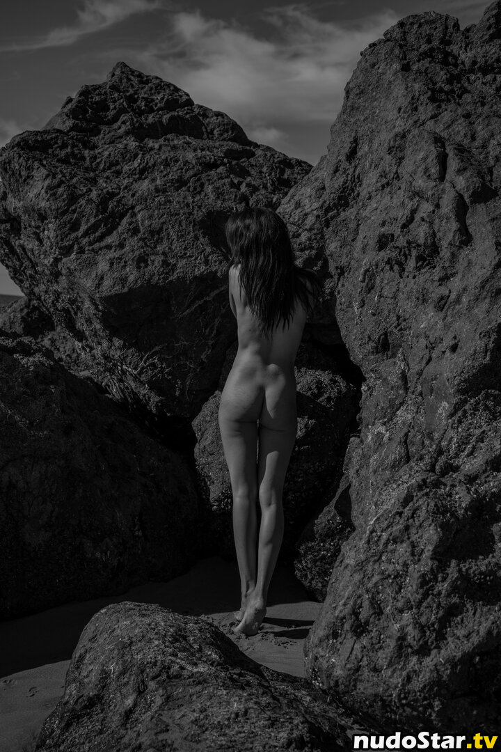 Elena Fernandes / elenarmf Nude OnlyFans Leaked Photo #14
