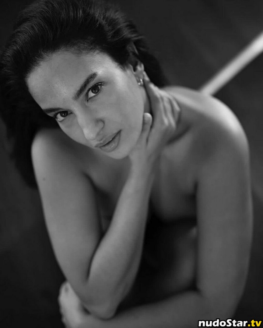 Elena Fernandez / elenarmf Nude OnlyFans Leaked Photo #9