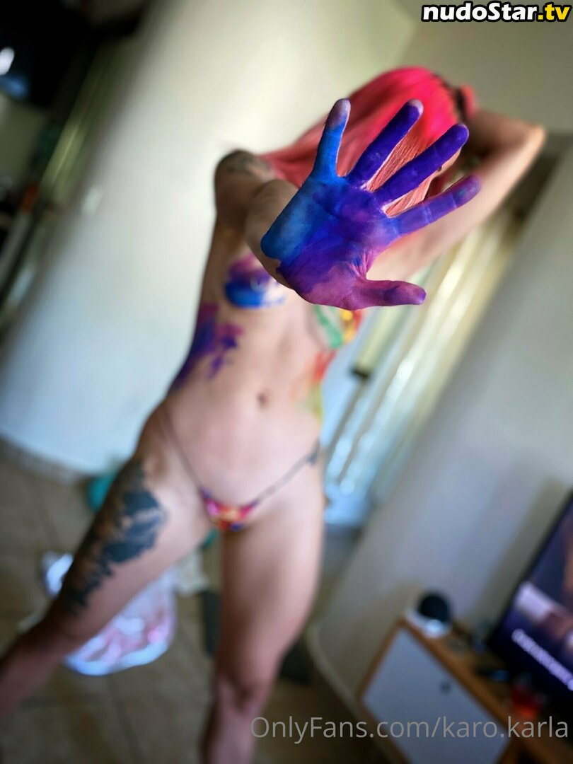 elik_fitnesscouple Nude OnlyFans Leaked Photo #26
