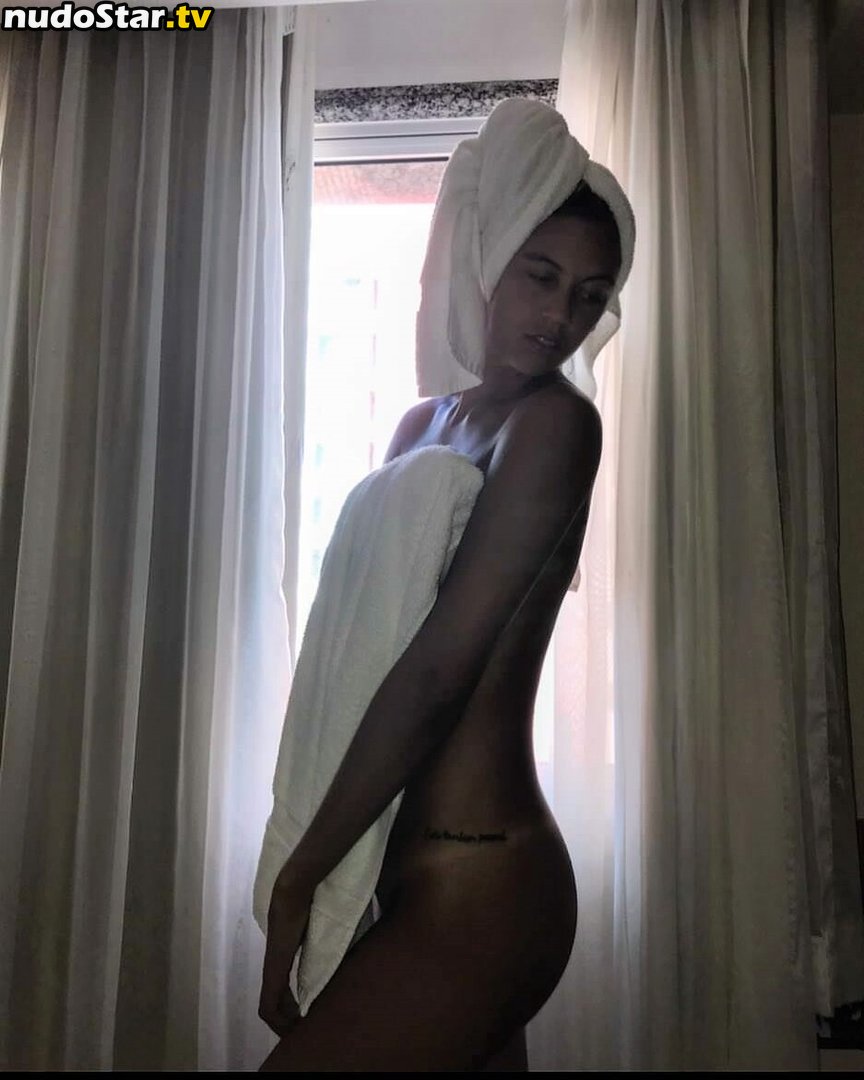 Elina Rodríguez / elinarodriguez1 Nude OnlyFans Leaked Photo #25