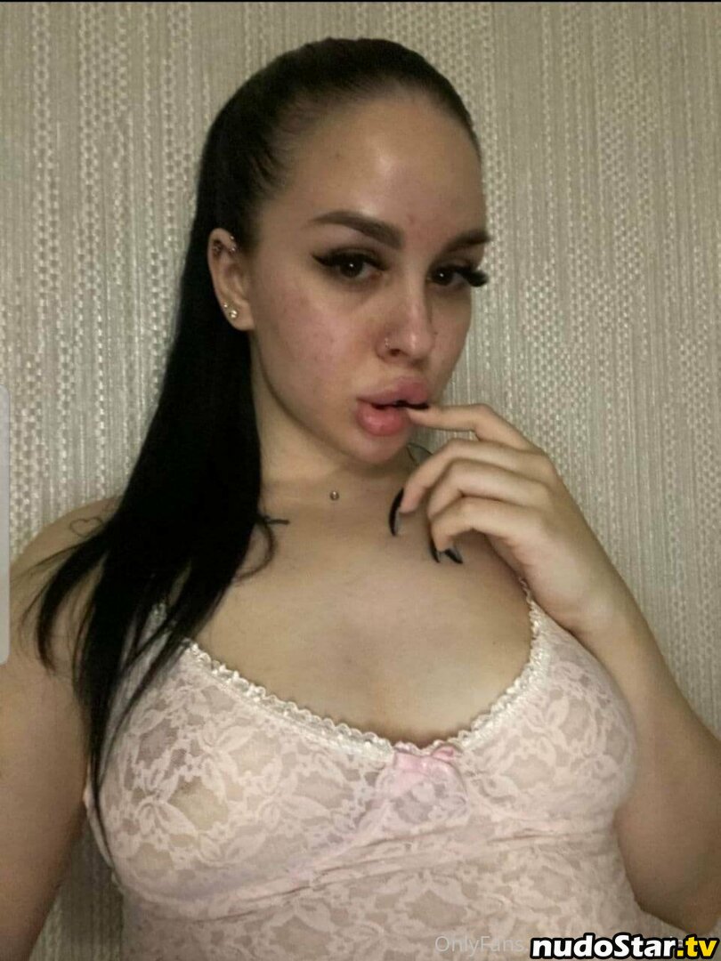 elisabetnievas Nude OnlyFans Leaked Photo #25