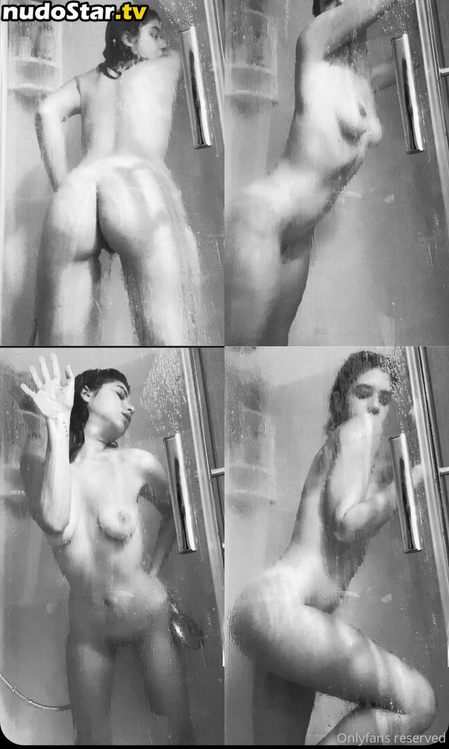 elisabettazaffiro Nude OnlyFans Leaked Photo #34