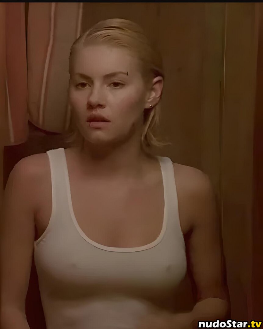 Elisha Cuthbert / Girl Next Door / elishaphaneuf Nude OnlyFans Leaked Photo #87