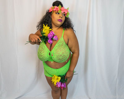 elitebbwplus