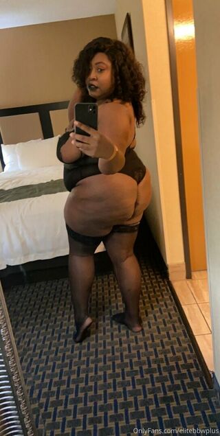 elitebbwplus