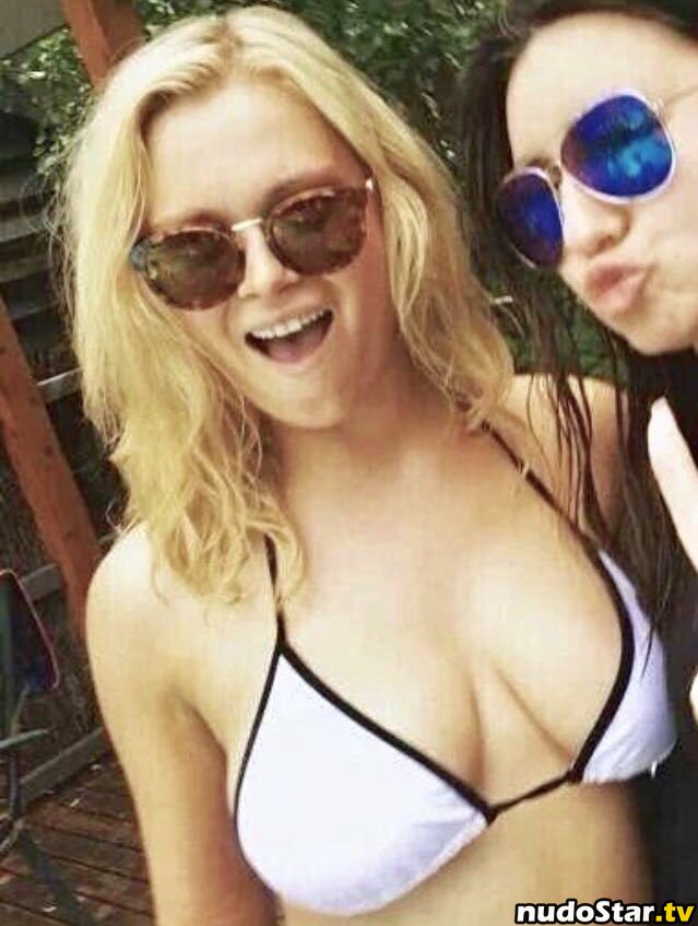 Eliza Taylor / elizajaneface Nude OnlyFans Leaked Photo #13