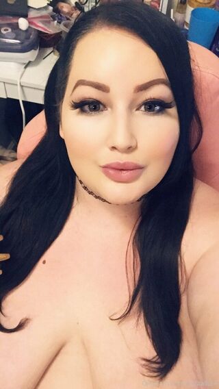 elizaallure