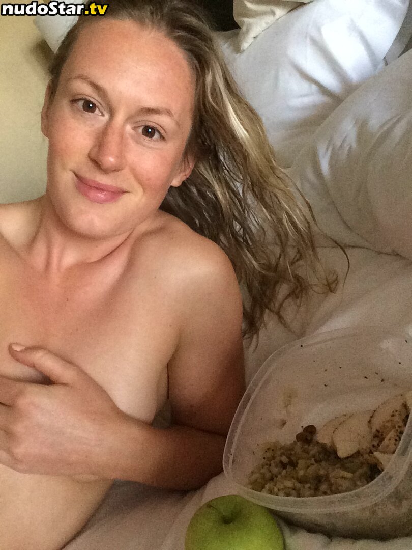 Elizabeth Gleadle / javelin / javelizz Nude OnlyFans Leaked Photo #12
