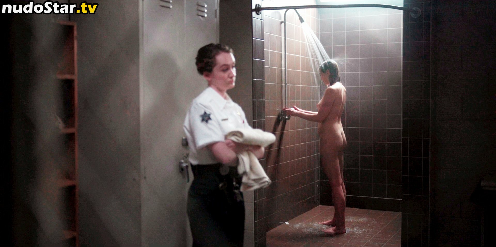 Elizabeth Olsen / elizabetholsendaily / lizabeth_olsen Nude OnlyFans Leaked Photo #255