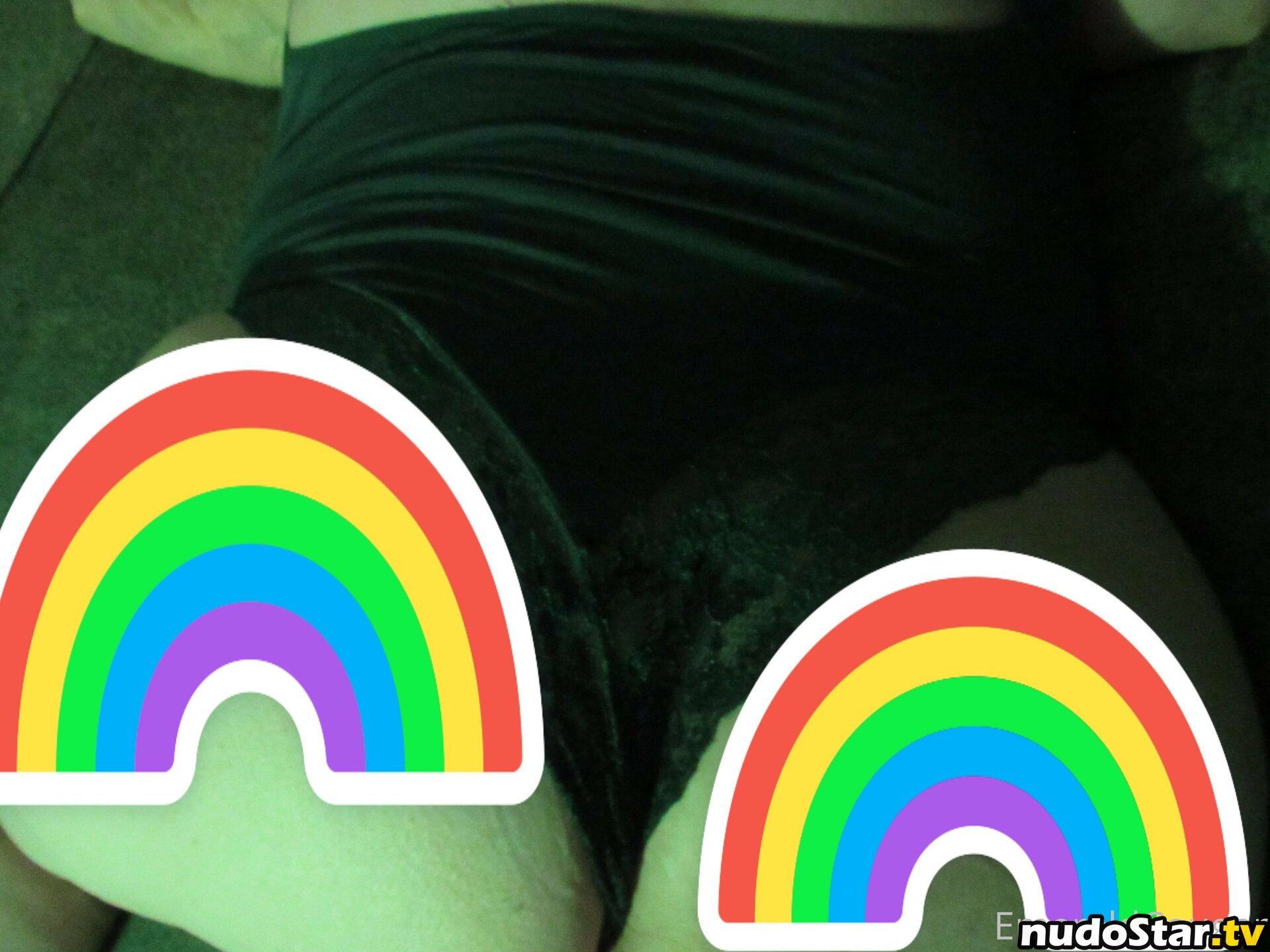 elizabethcarter69 / emeraldcougar Nude OnlyFans Leaked Photo #50