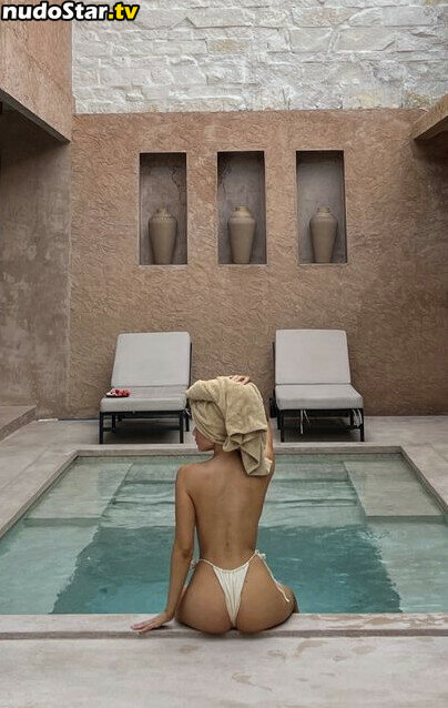 Ella Cervetto / ellacervetto Nude OnlyFans Leaked Photo #261