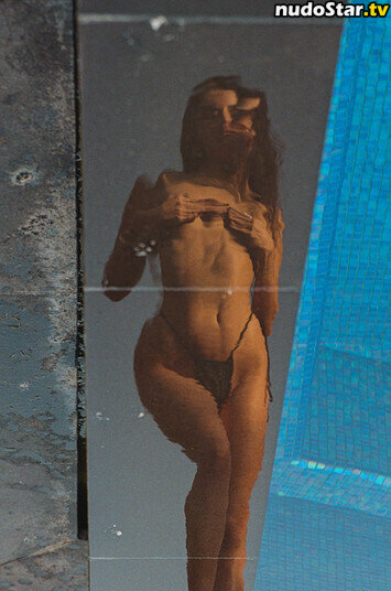 Ella Grossman / ellagrossman Nude OnlyFans Leaked Photo #27