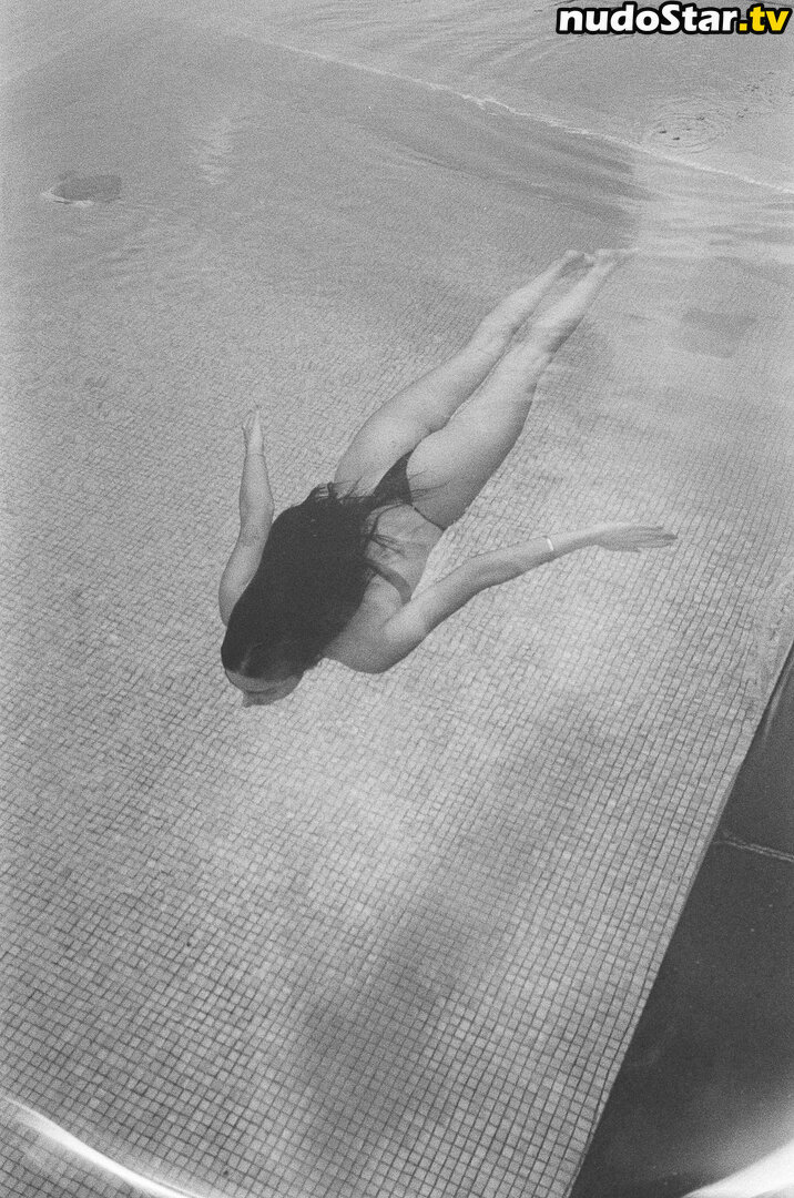 Ella Grossman / ellagrossman Nude OnlyFans Leaked Photo #33