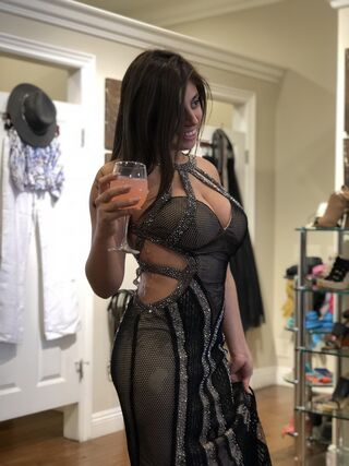 ellaknox