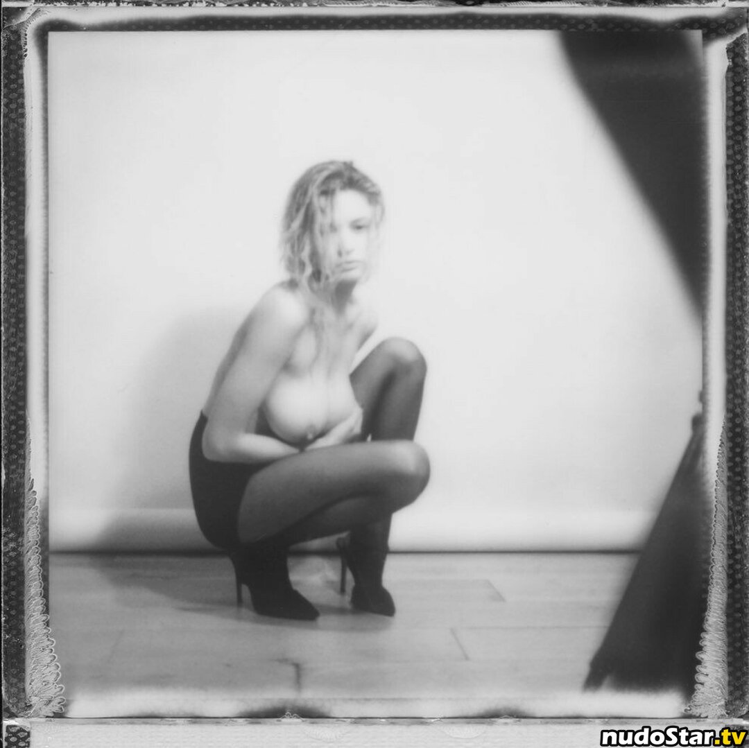 Elle Brittain / ellebritz Nude OnlyFans Leaked Photo #17