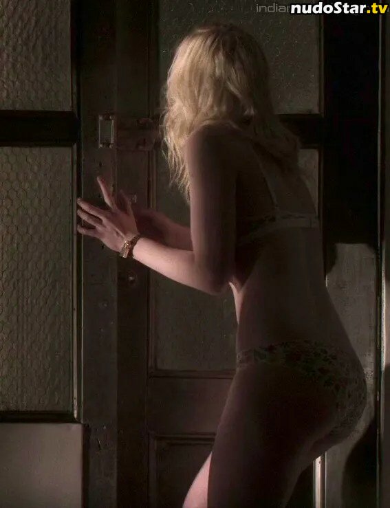 Elle Fanning / ellefanning Nude OnlyFans Leaked Photo #297
