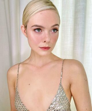 Elle Fanning