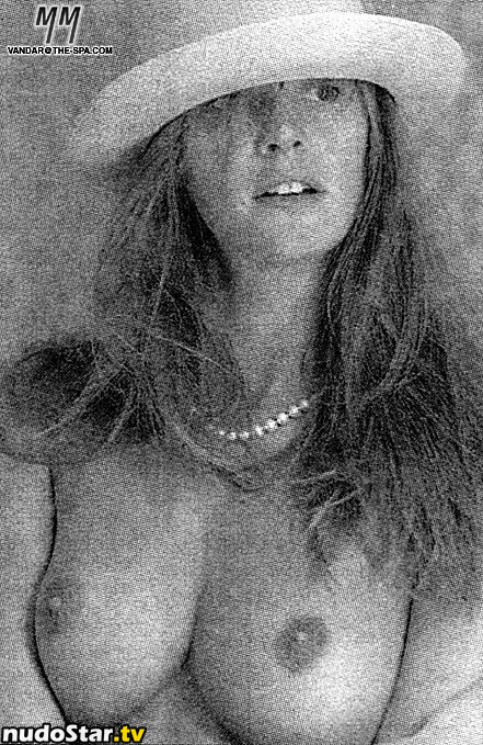 Elle Macpherson / ElleMacpherson / ellemacphersonofficial Nude OnlyFans Leaked Photo #59