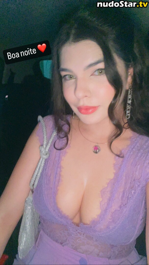 Ellen Simili / ellensimili Nude OnlyFans Leaked Photo #27