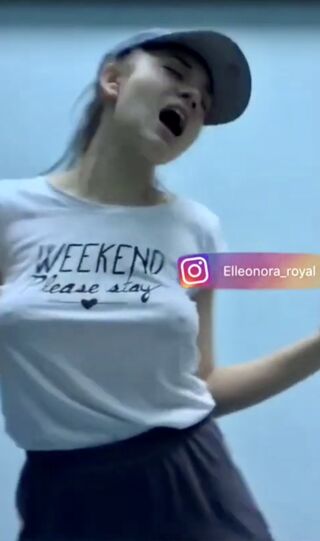 elleonora_royal