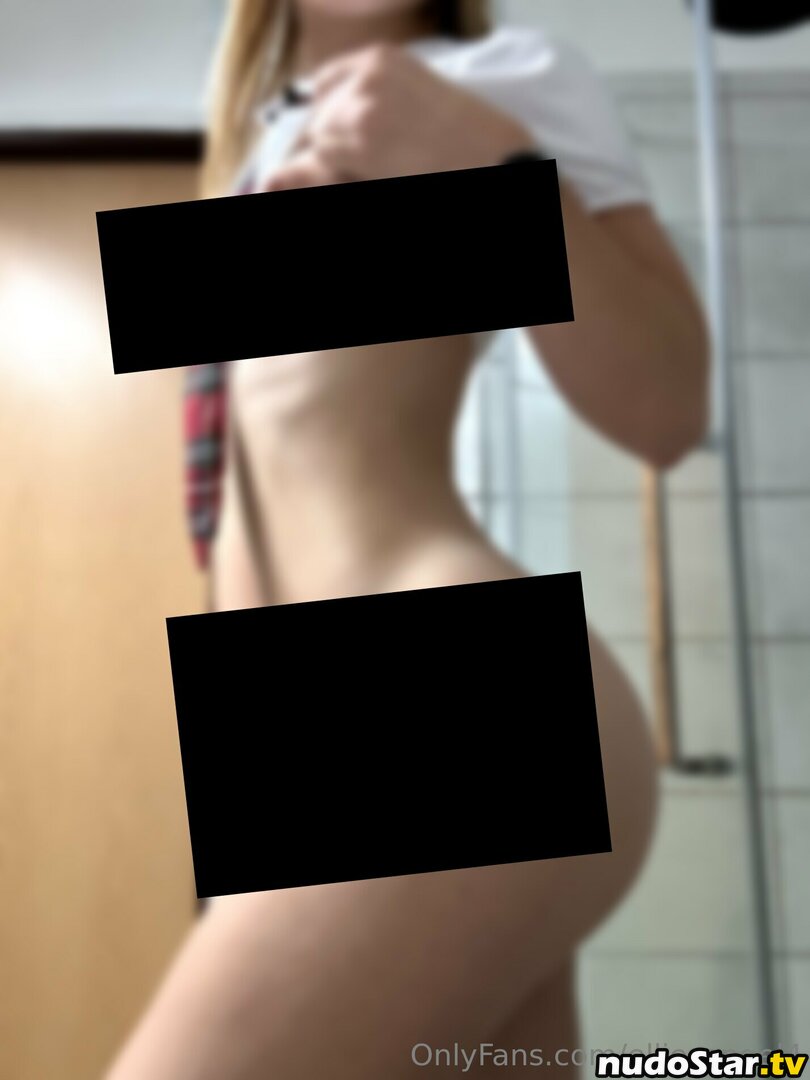 ellie_angel4 / ellieangel_4 / https: Nude OnlyFans Leaked Photo #48