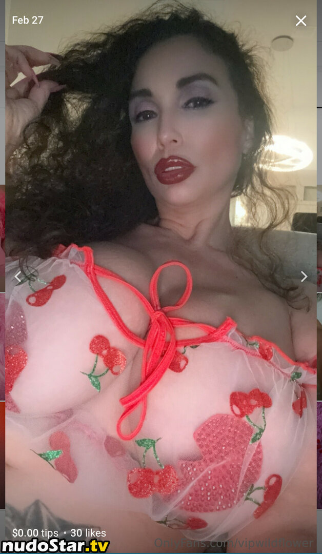 Ellie Reyna Rojas / elliereynarojas1 / texasplayboii Nude OnlyFans Leaked Photo #41
