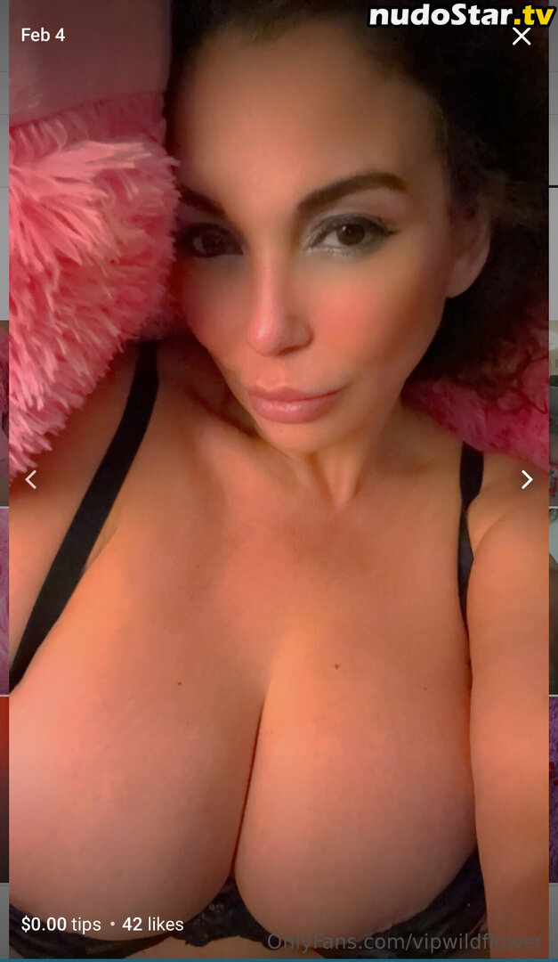 Ellie Reyna Rojas / elliereynarojas1 / texasplayboii Nude OnlyFans Leaked Photo #56
