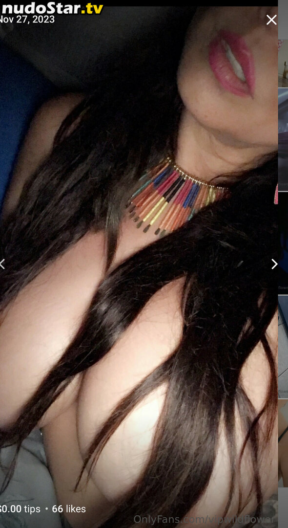 Ellie Reyna Rojas / elliereynarojas1 / texasplayboii Nude OnlyFans Leaked Photo #93