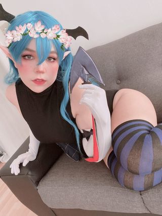 eltraposenpai