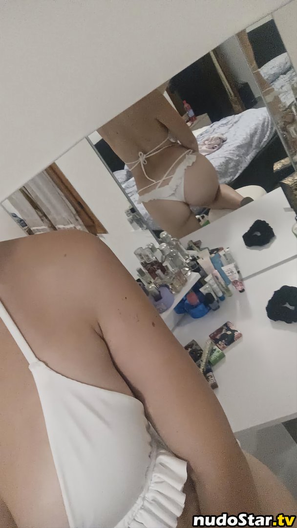 Elycoris / Elycoris_ / sexycurtis Nude OnlyFans Leaked Photo #4