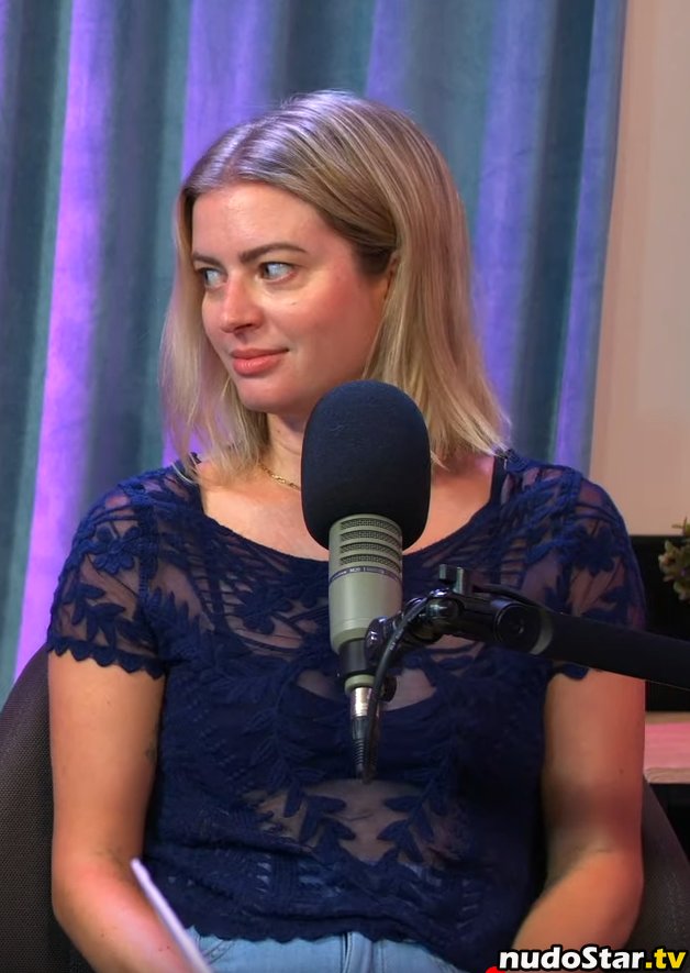 Elyse Willems / elysewillems Nude OnlyFans Leaked Photo #9