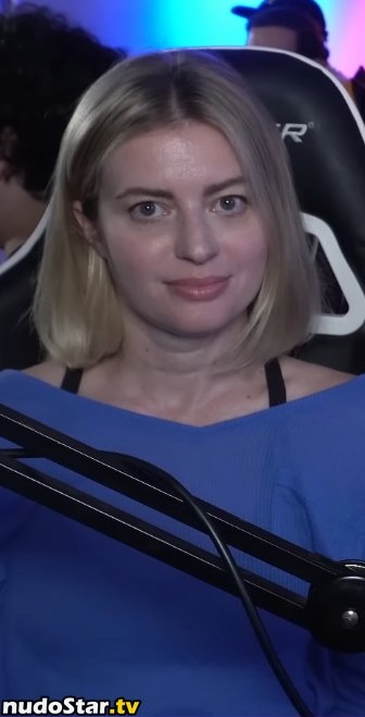 Elyse Willems / elysewillems Nude OnlyFans Leaked Photo #10