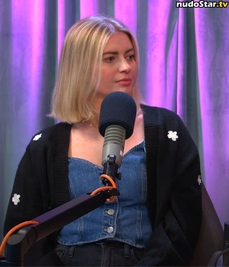 Elyse Willems / elysewillems Nude OnlyFans Leaked Photo #12
