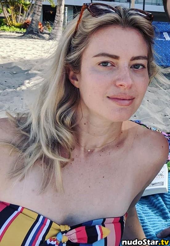 Elyse Willems / elysewillems Nude OnlyFans Leaked Photo #21