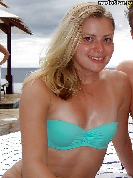 Elyse Willems / elysewillems Nude OnlyFans Leaked Photo #23