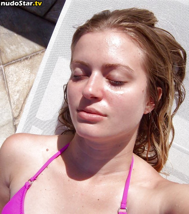 Elyse Willems / elysewillems Nude OnlyFans Leaked Photo #24