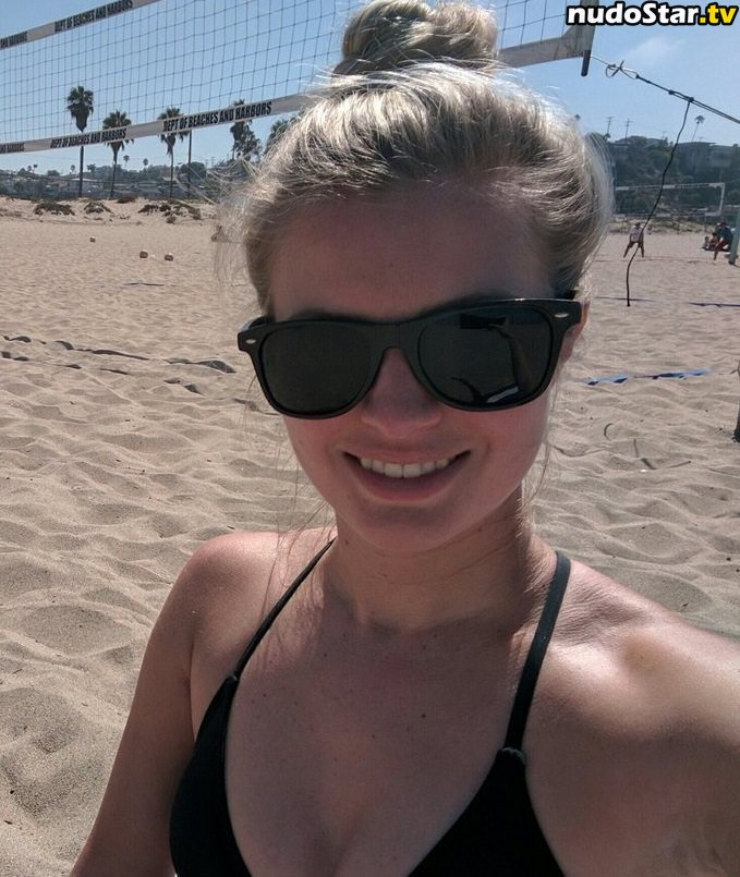 Elyse Willems / elysewillems Nude OnlyFans Leaked Photo #27