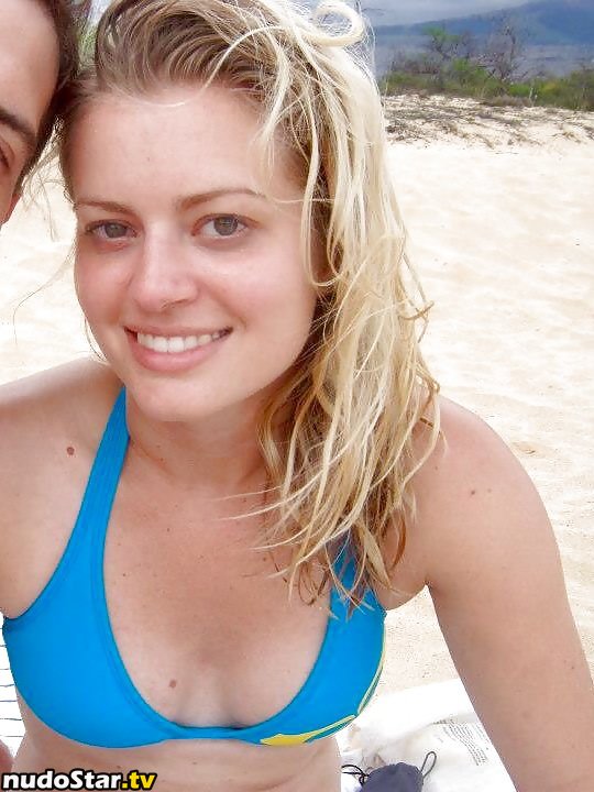 Elyse Willems / elysewillems Nude OnlyFans Leaked Photo #29