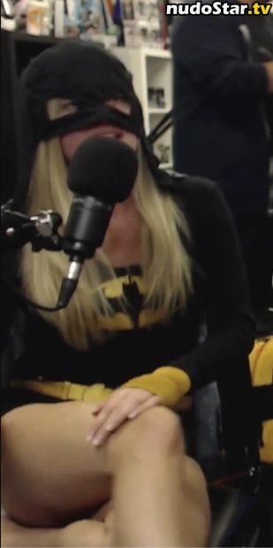 Elyse Willems / elysewillems Nude OnlyFans Leaked Photo #30