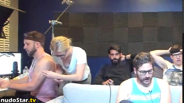 Elyse Willems / elysewillems Nude OnlyFans Leaked Photo #33