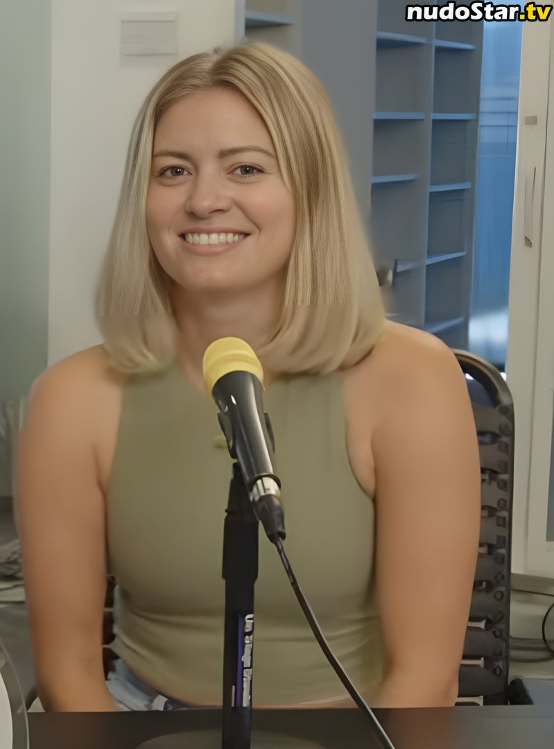 Elyse Willems / elysewillems Nude OnlyFans Leaked Photo #35